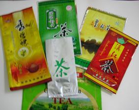 茶韵绵长，尽在侨伟 东莞市侨伟塑料包装厂茶枕复合袋的革新之道