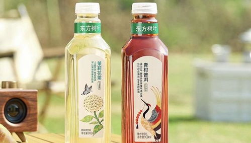 早报速览 折叠MacBook蓄势待发，娃哈哈妇女节暖人心，理想剑指Model Y，茶包装新国标加码