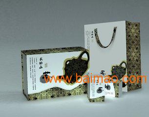 茶叶精品盒包装与礼品盒印刷 从设计到选购的全指南