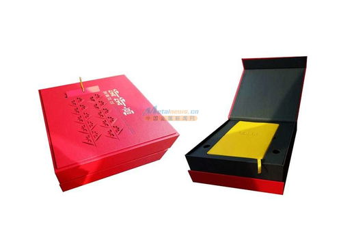 茶叶盒制作厂 武汉精品包装盒品牌推荐 武汉美臣达包装
