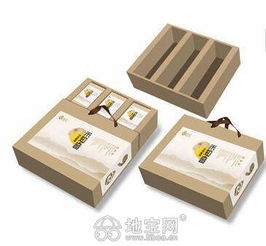 南昌包装产业 定制茶酒礼盒与特产包装的匠心之道